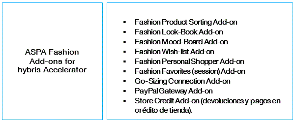 2015.06 ASPA fashion solution details 2