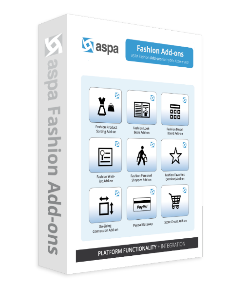2015.06 ASPA fashion solution